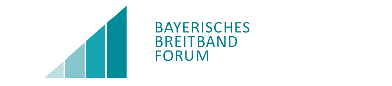 8. Bayerisches BreitbandForum 2020