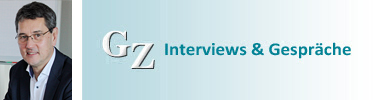 GZ-Interview mit Markus Last, Geschäftsführer der energie schwaben gmbh