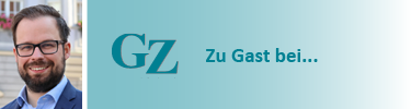 GZ 09 2025 Zu Gast bei Jan Rothenbacher Stadt Memmingen