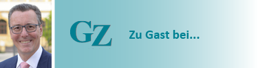 GZ 10 2025 zu Gast bei Jürgen Götz