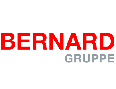 Bernard-GRUPPE