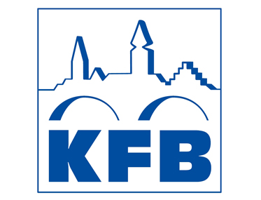 KFB Baumanagement GmbH