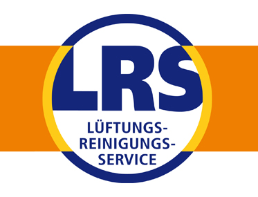 Lüftungs-Reinigungs-Service   Franz Sedlmeier GmbH