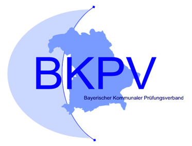Bayerischer Kommunaler Prüfungsverband (BKPV)