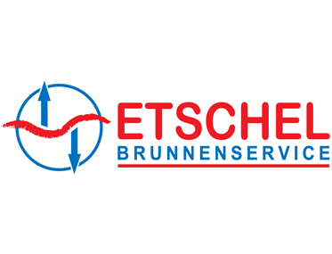 Etschel Brunnenservice GmbH