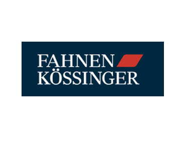 Fahnen Kössinger