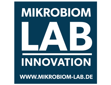 MIKROBIOM-LAB GmbH