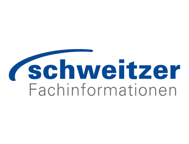 Schweitzer Fachinformationen I München