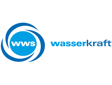 WWS Wasserkraft GmbH