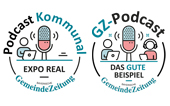 GZ-Podcasts