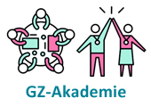 GZ-Akademie