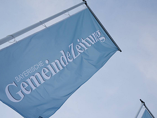 Deutscher Landkreistag: Pochen auf Konnexitätsprinzip