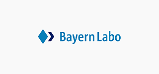 Bayernwerk AG