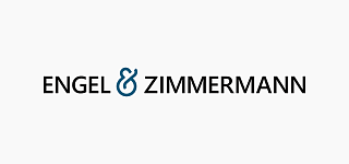 Engel & Zimmermann AG