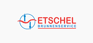 Etschel Brunnenservice GmbH