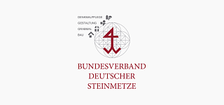 Bundesverband Deutscher Steinmetze