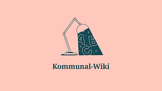 Kommunal-Wiki