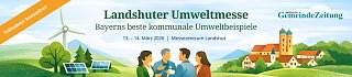 Umweltmesse