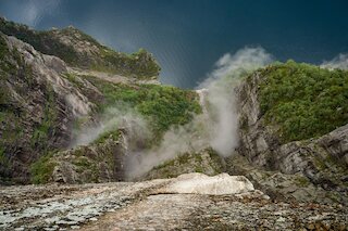 Deutscher Städtetag: Kommunen am Abgrund