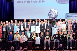 Gruppenbild
