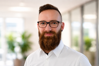 Christoph Sommer, c-aestas. Bild: c-aestas